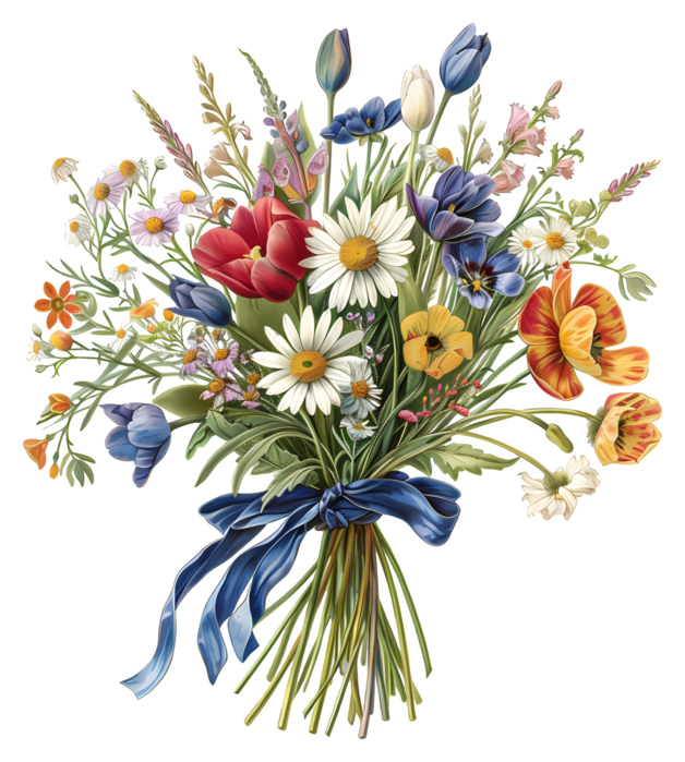 2893daae246e637478eb9476052a49 (628x700, 576Kb)