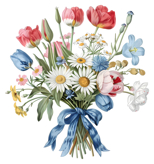 5717b36dfa77989c8acd18e9764fbd (658x700, 535Kb)