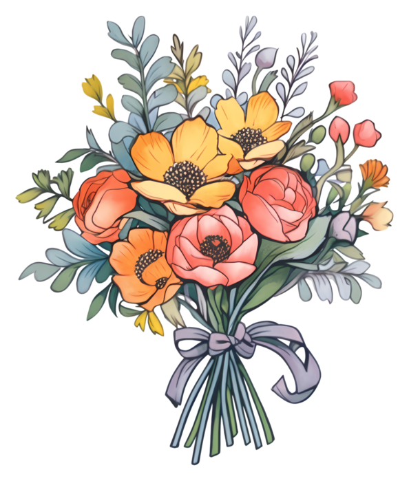 0339076b3e627ea8603f5ae1c87337a9 (594x700, 435Kb)