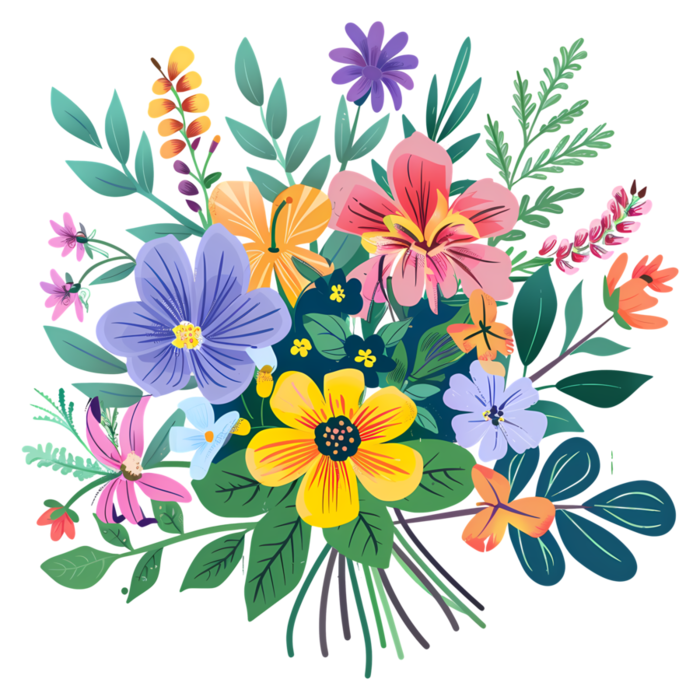357635f512fb895bb0bb522f11cab6fb (700x700, 529Kb)