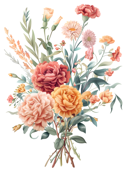 506108e9101d1c6828b22e34953cb513 (516x700, 421Kb)