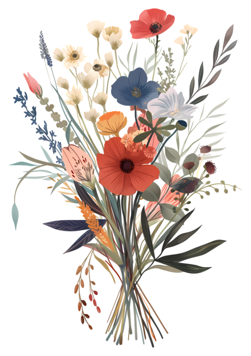 a6dyp0csg (492x700, 369Kb)