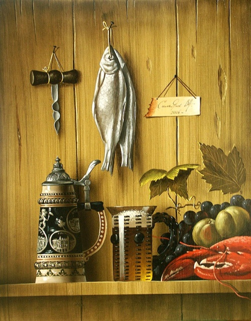 1354736300-0393705-www.nevsepic.com.ua (500x638, 338Kb)