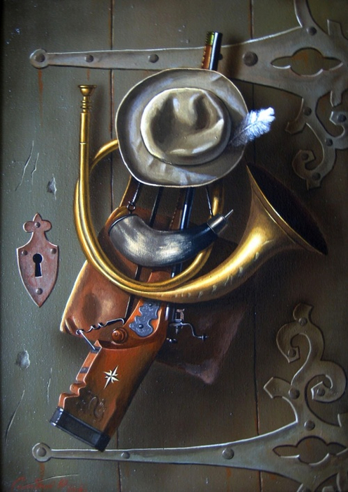 1354736303-0389939-www.nevsepic.com.ua (495x700, 357Kb)