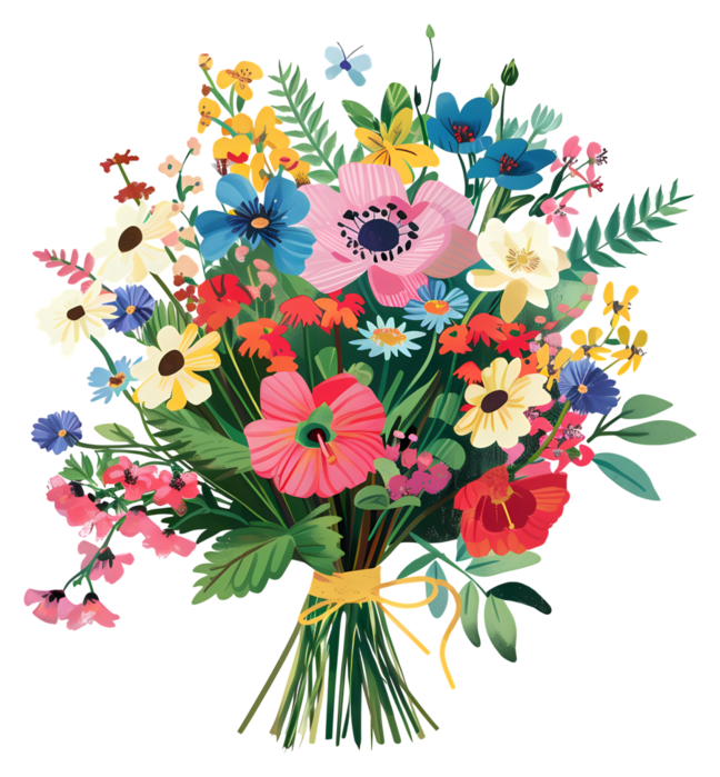 a6ie0t897 (648x700, 505Kb)