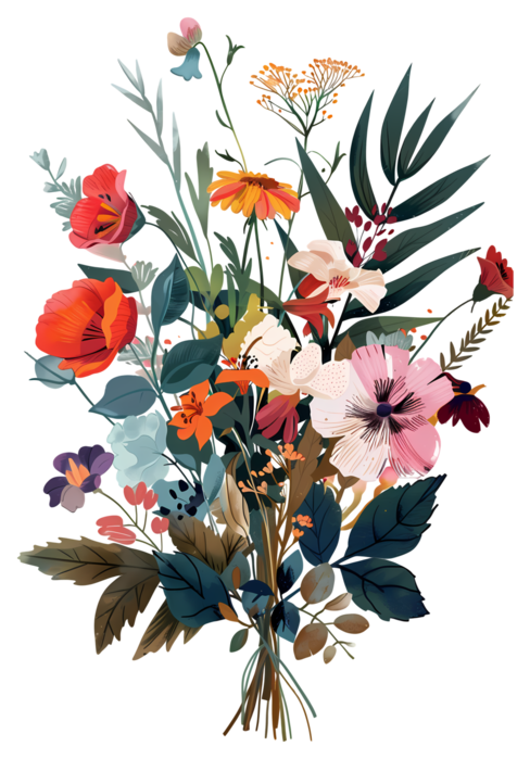 a6tuthsz4 (488x700, 380Kb)