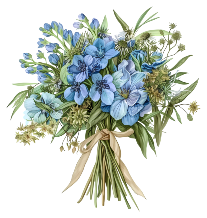 transparent-wedding-flower-bouquet-watercolor-painting-of-blue-and-white-floral-bouqu65b9a7e18c9347.7541313417066659535758 (665x700, 563Kb)