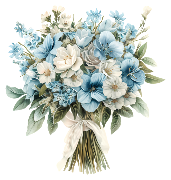 transparent-wedding-flower-bouquet-fresh-blue-and-white-flower-bouquet-in-vase65bf3777c48b87.0431730817070303918051 (665x700, 541Kb)