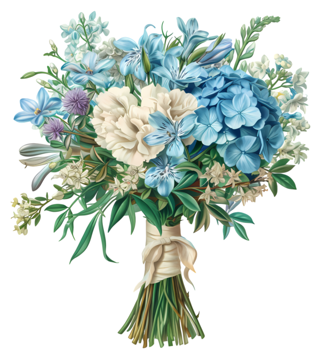 transparent-wedding-flower-bouquet-blue-and-white-flower-bouquet-in-vase65c4bcb678a915.7951413717073921824942 (625x700, 530Kb)
