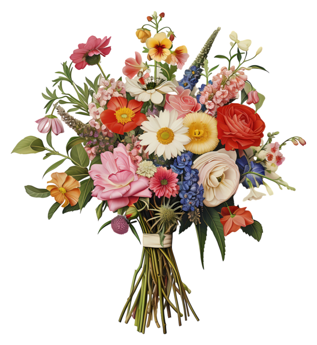transparent-wedding-flower-bouquet-multicolored-flower-bouquet-with-wilted-and-fresh65b9a84d86cc23.7339243217066660615521 (642x700, 462Kb)