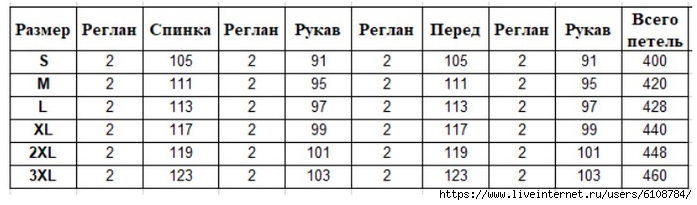   (700x205, 105Kb)