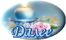4734908_0_1acbe8_9ec899b7_S (95x58, 11Kb)