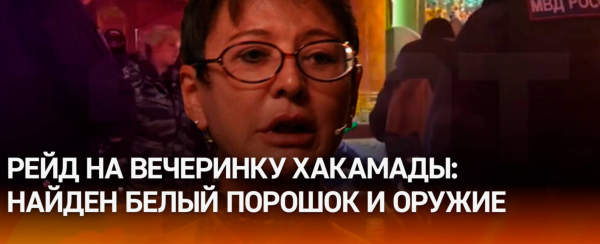    (600x244, 171Kb)