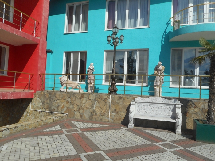 4752699_ttDSCN0321 (700x525, 301Kb)