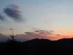  DSCN0028 (700x525, 208Kb)