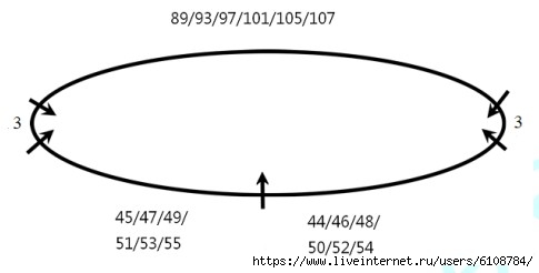  (485x246, 31Kb)