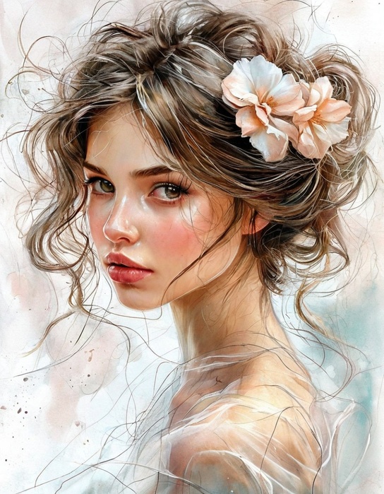 14n_JJDNRrs (544x700, 182Kb)