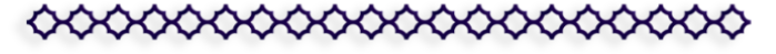 -14 (699x49, 39Kb)