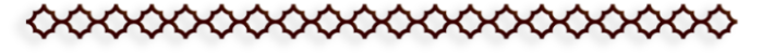 -14 (699x49, 35Kb)