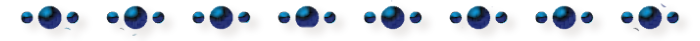-9 (700x41, 41Kb)