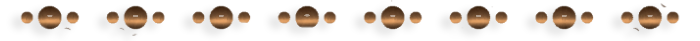 -9 (700x41, 34Kb)