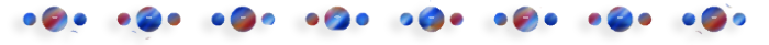 -9 (700x41, 46Kb)