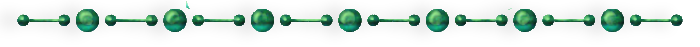 -10 (700x47, 22Kb)