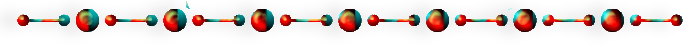 -10 (700x47, 23Kb)