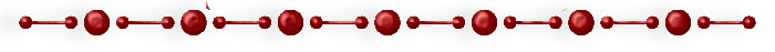 -10 (700x47, 20Kb)