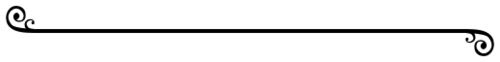 145616666_31deb36166d0 (500x62, 4Kb)