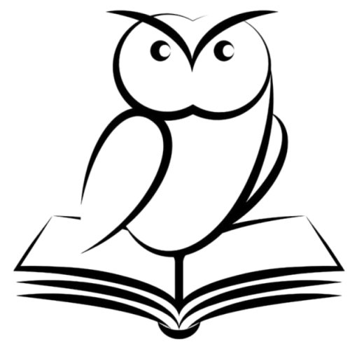 555 (1) (510x489, 93Kb)