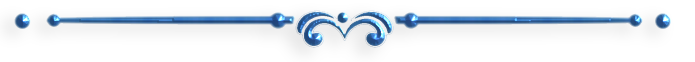 -12 (695x62, 22Kb)