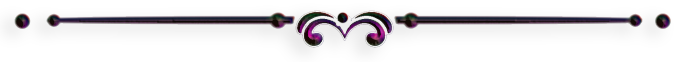 -12 (695x62, 21Kb)