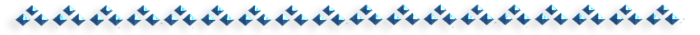 -6 (700x35, 38Kb)