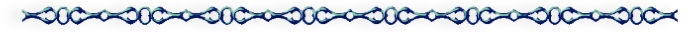 -5 (700x40, 30Kb)