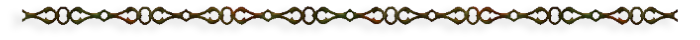 -5 (700x40, 28Kb)