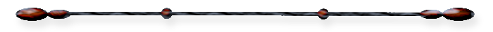 -4 (700x46, 18Kb)