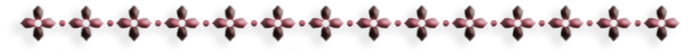 -3 (700x53, 41Kb)