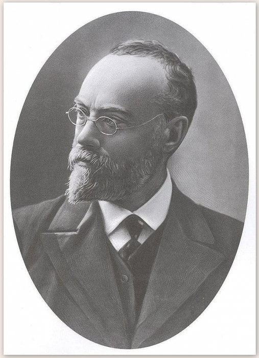 4397599_xudozhnik_Nikolaj_Dubovskij_38 (507x700, 213Kb)