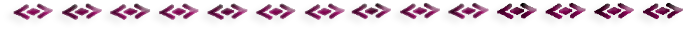 -2 (700x29, 27Kb)