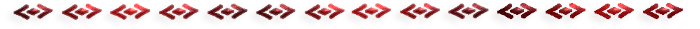 -2 (700x29, 29Kb)