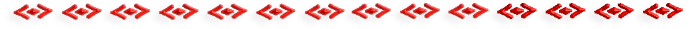 -2 (700x29, 27Kb)