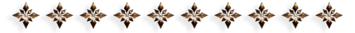 -1 (700x67, 81Kb)