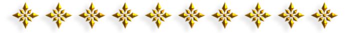 -1 (700x67, 61Kb)