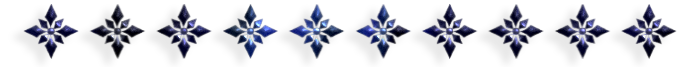 -1 (700x67, 77Kb)