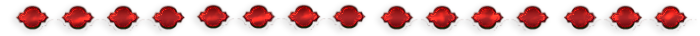 2702-3 (700x36, 39Kb)