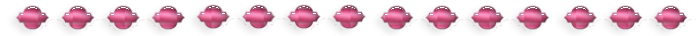2702-8 (700x36, 40Kb)