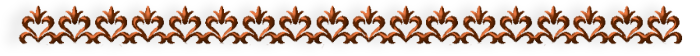 2898465-2 (700x56, 60Kb)