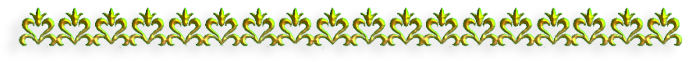 2898465-2 (700x62, 65Kb)