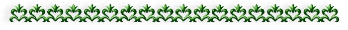 2898465-2 (700x62, 56Kb)